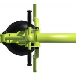 ceria-eco-10050-gym-riding-trainer1