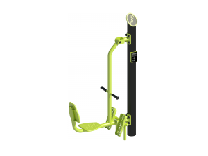 ceria-eco-10032-gym-seated-pedal-trainer