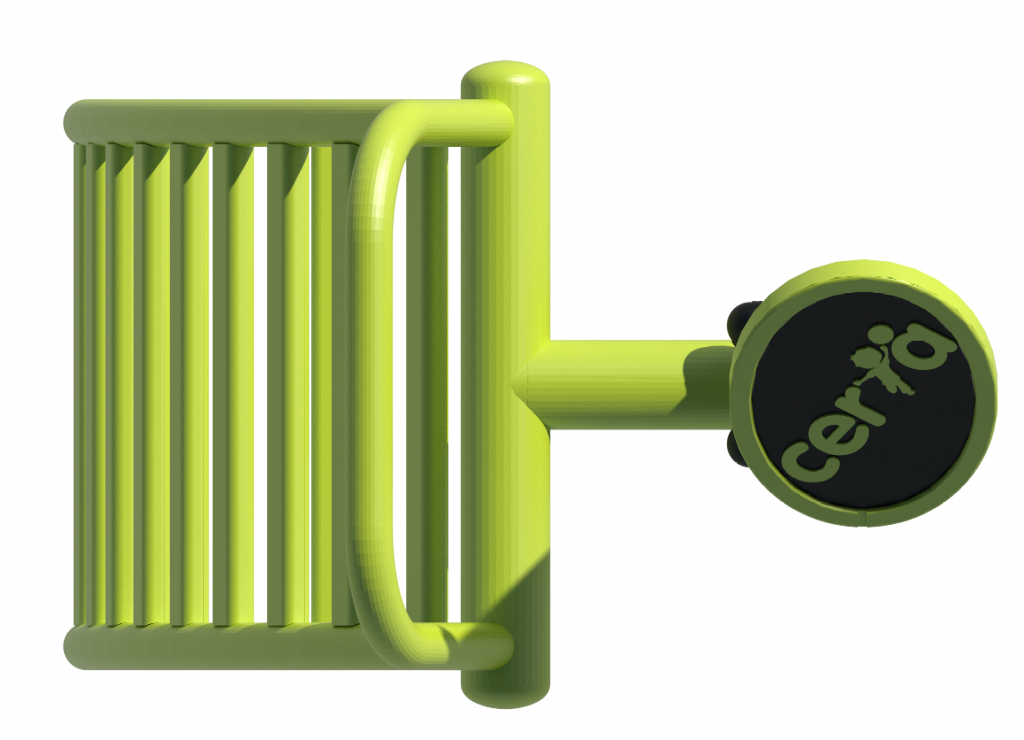 ceria-eco-10035-gym-back-trainer2