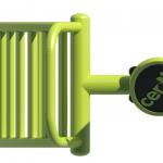 ceria-eco-10035-gym-back-trainer2