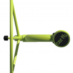 ceria-eco-10034-gym-arm-wheel1