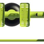 ceria-eco-10039-gym-space-walker2