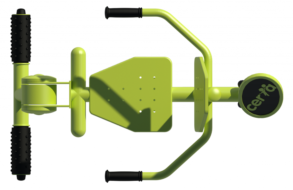 ceria-eco-10048-leg-extension1