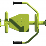 ceria-eco-10048-leg-extension1