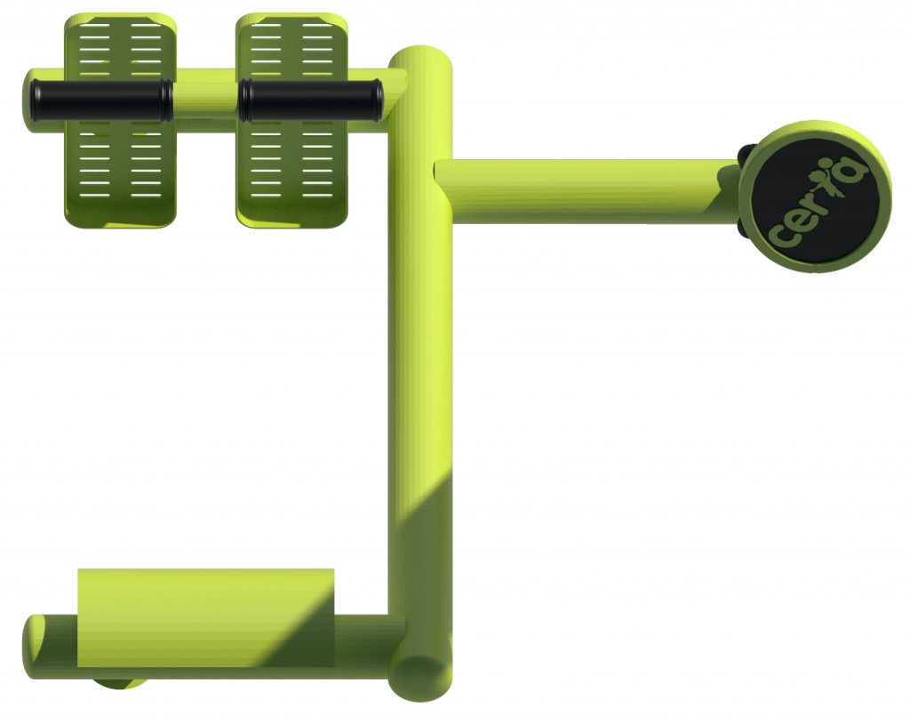 ceria-eco-10055-gym-bending-machine12