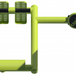 ceria-eco-10055-gym-bending-machine12