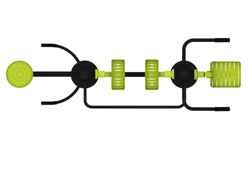 ceria-eco-10027-space-walker-surboard-hip-twister2