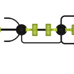 ceria-eco-10027-space-walker-surboard-hip-twister2