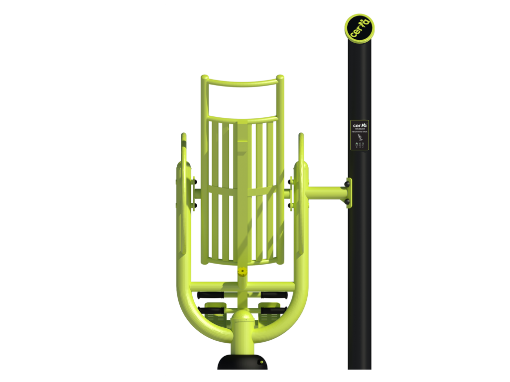 ceria-eco-10052-gym-headstand-rack1