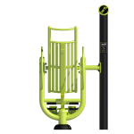 ceria-eco-10052-gym-headstand-rack1