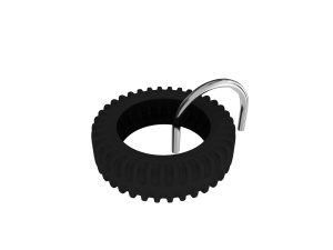 ceria-power-30001-madness-hanoi