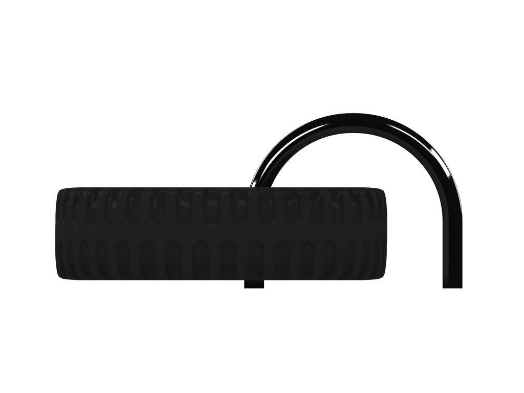 ceria-power-30001-madness-hanoi1