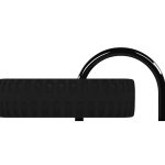 ceria-power-30001-madness-hanoi1