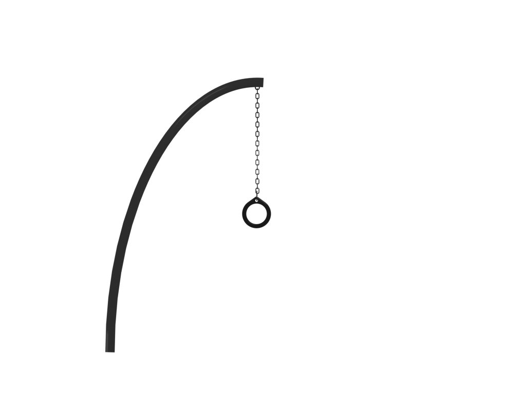 ceria-power-30002-arc-rings2