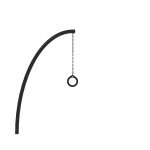 ceria-power-30002-arc-rings2