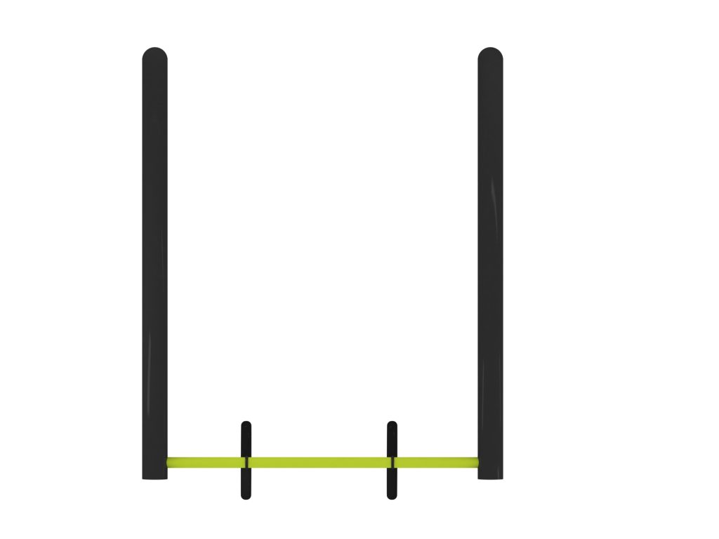 ceria-power-30002-arc-rings1