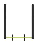 ceria-power-30002-arc-rings1