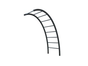 ceria-power-30003-arc-wall-bars
