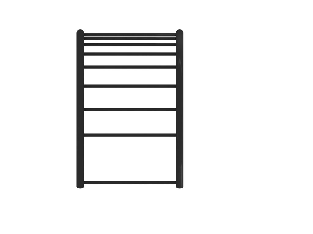 ceria-power-30003-arc-wall-bars1