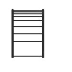 ceria-power-30003-arc-wall-bars1