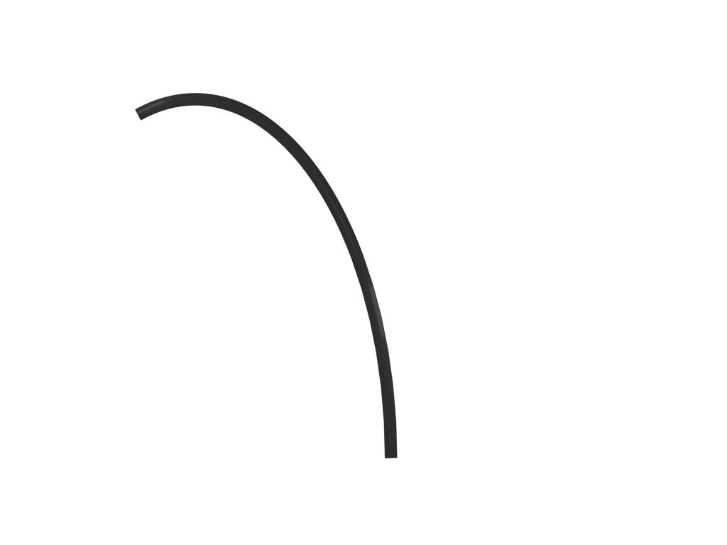 ceria-power-30003-arc-wall-bars2