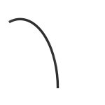 ceria-power-30003-arc-wall-bars2