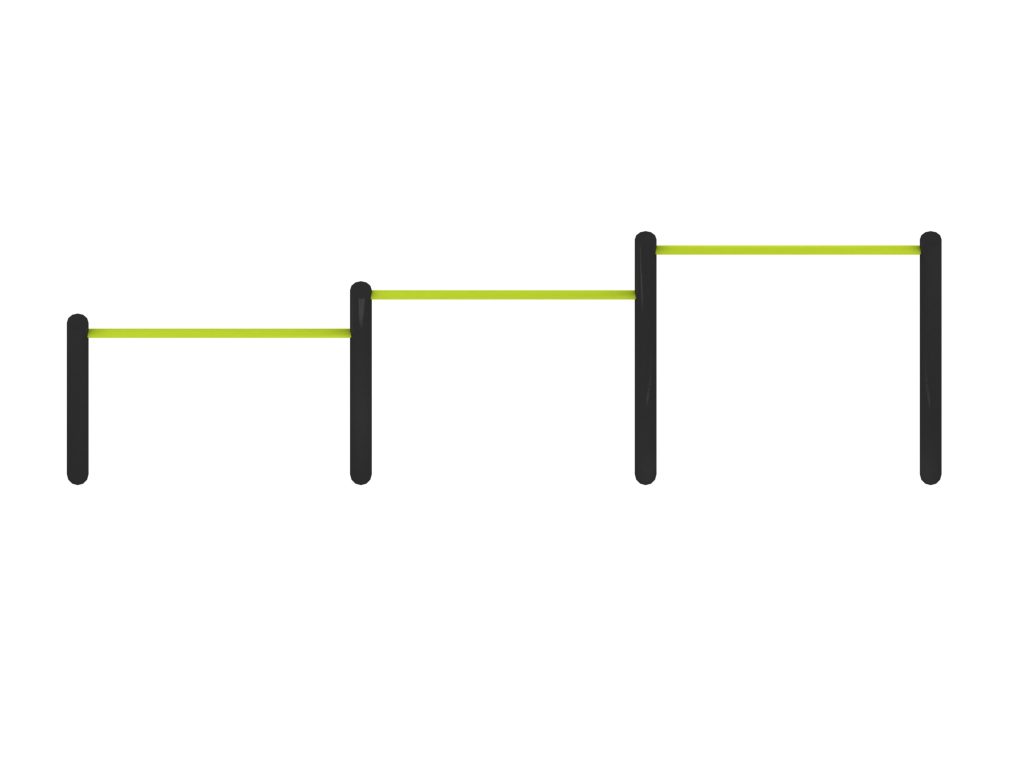 ceria-power-30004-arc-triple-horizontal-bar1