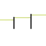 ceria-power-30004-arc-triple-horizontal-bar1