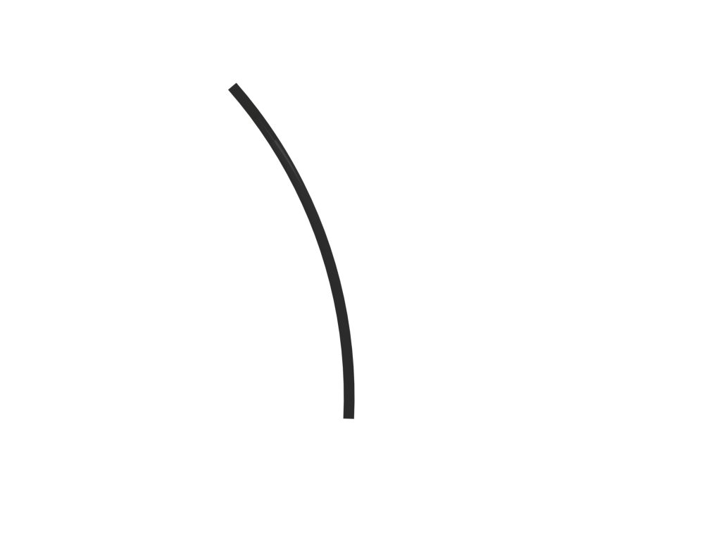 ceria-power-30004-arc-triple-horizontal-bar2