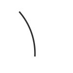 ceria-power-30004-arc-triple-horizontal-bar2