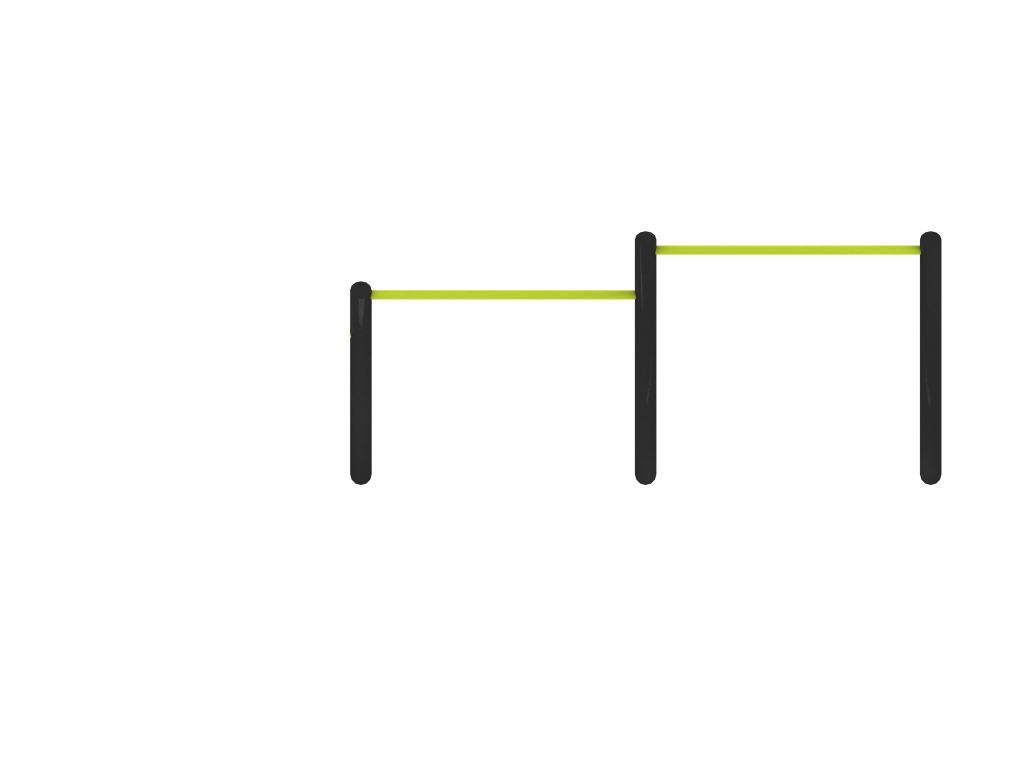 ceria-power-30005-arc-uneven-bar2