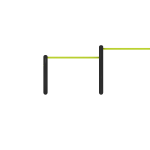 ceria-power-30005-arc-uneven-bar2