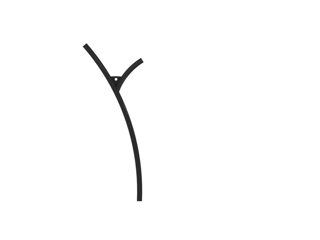 ceria-power-30006-arc-double-unit-walker