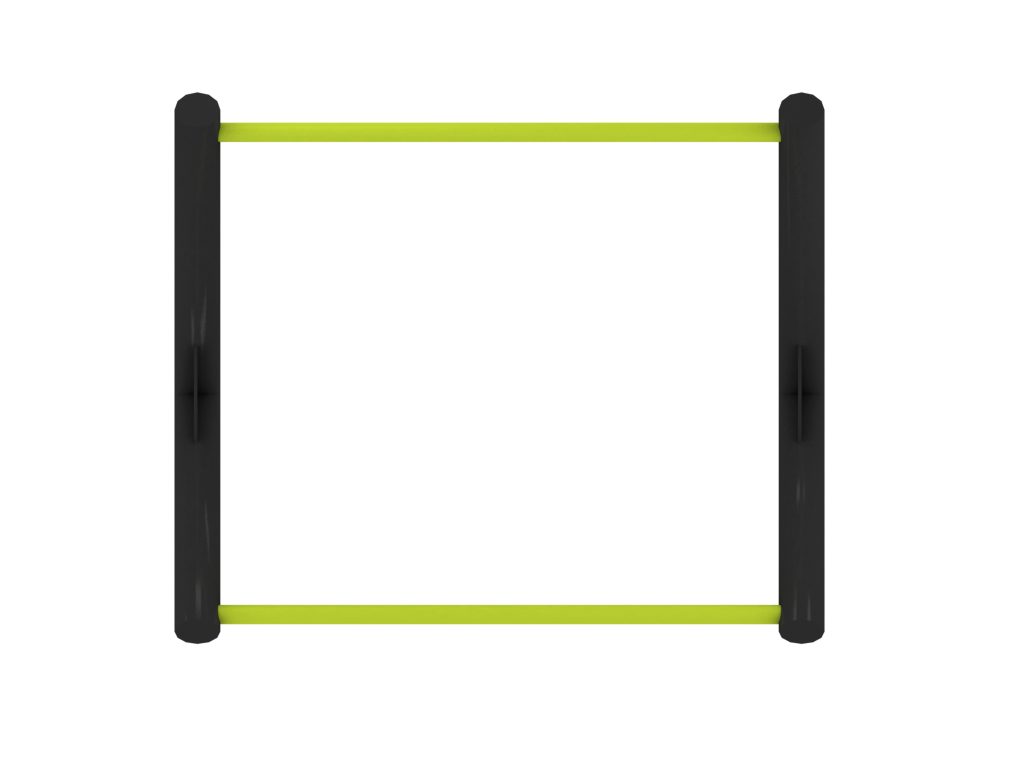 ceria-power-30006-arc-double-unit-walker