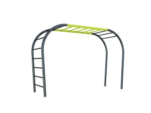 ceria-power-30007-arc-scalling-ladder