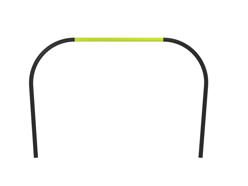 ceria-power-30007-arc-scalling-ladder