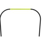 ceria-power-30007-arc-scalling-ladder