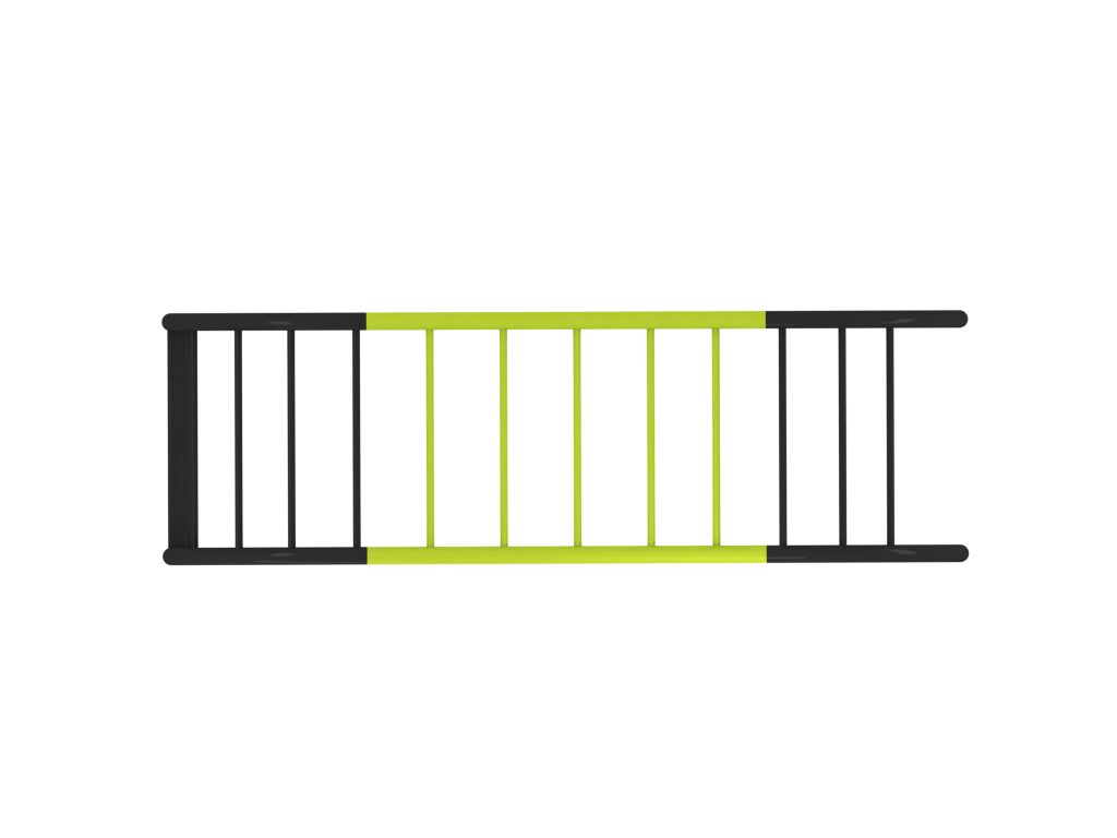 ceria-power-30007-arc-scalling-ladder