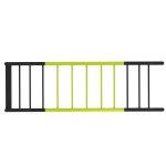 ceria-power-30007-arc-scalling-ladder