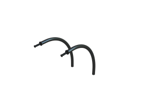 ceria-power-30008-parallel-bar