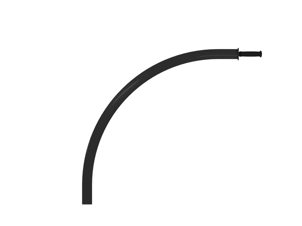 ceria-power-30008-parallel-bar1