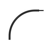 ceria-power-30008-parallel-bar1