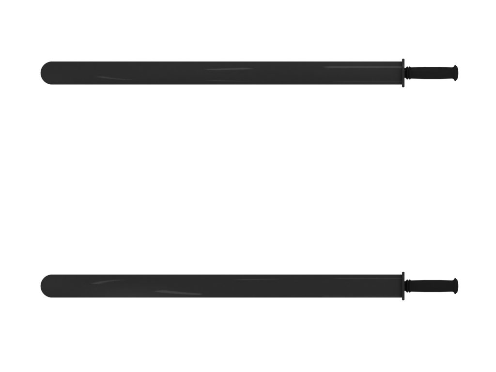 ceria-power-30008-parallel-bar2