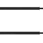 ceria-power-30008-parallel-bar2