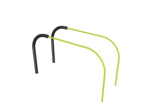 ceria-power-30009-double-unit-walker