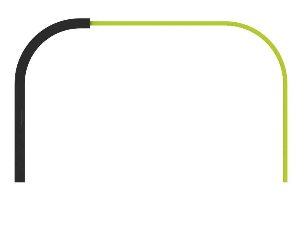 ceria-power-30009-double-unit-walker