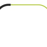 ceria-power-30009-double-unit-walker