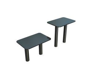 ceria-power-30010-springboard