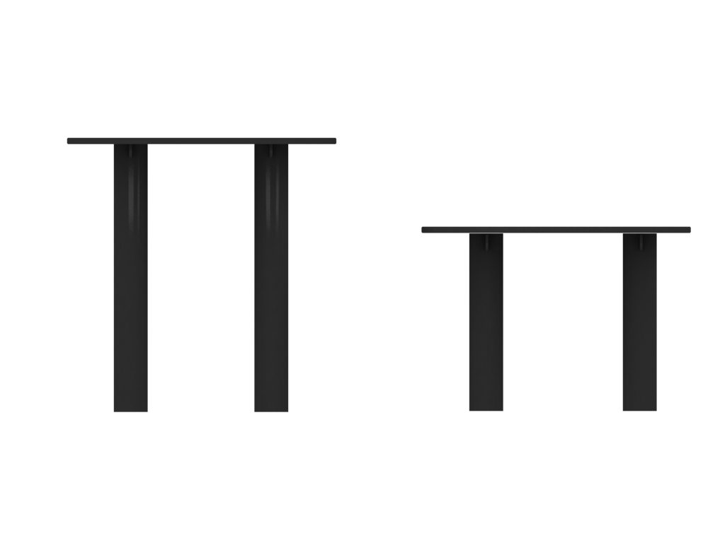 ceria-power-30010-springboard1