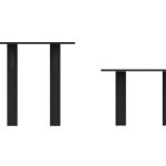 ceria-power-30010-springboard1